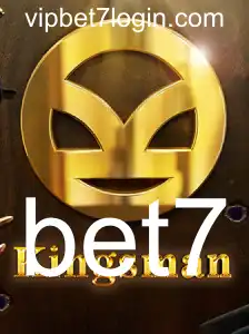 Kingsman: Um Mergulho no Universo do Jogo com a Plataforma Bet7