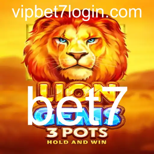 Explorando o Mundo de LionGems3pots: Um Mergulho no Jogo Fascinante com bet7