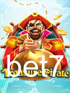 Descubra o Fascinante Mundo de TreasurePirate: Um Jogo de Aventura e Estratégia