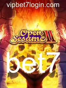 Explorando OpenSesameII: Um Olhar Detalhado Sobre Este Jogo Inovador