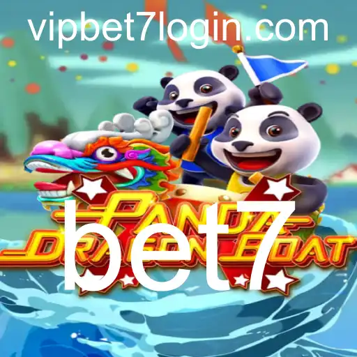 Descubra o Empolgante Mundo de PANDADRAGONBOAT