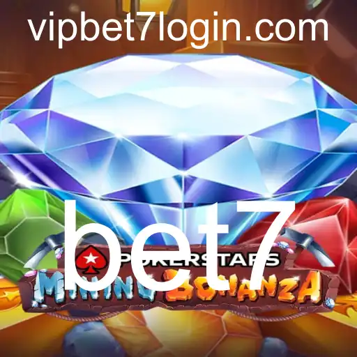 Introdução ao Pokerstars e as Regras de Jogo com Bet7