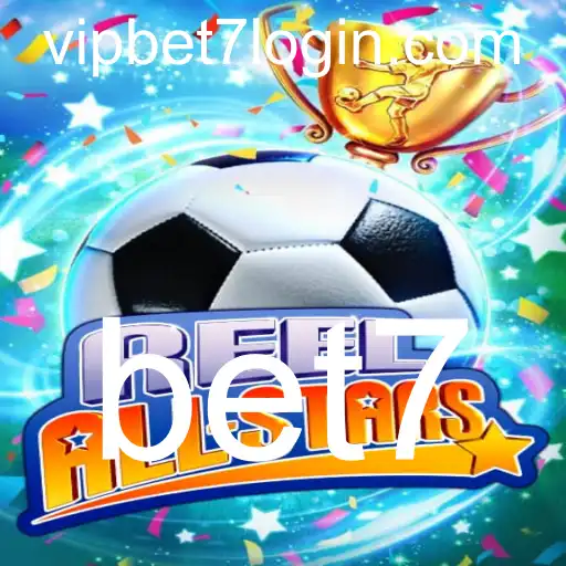 Explorando o Mundo de ReelAllStars: O Jogo Que Está Conquistando Todos