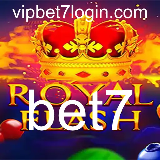 RoyalFlash: Um Novo Jogo de Cassino Inovador com Bet7