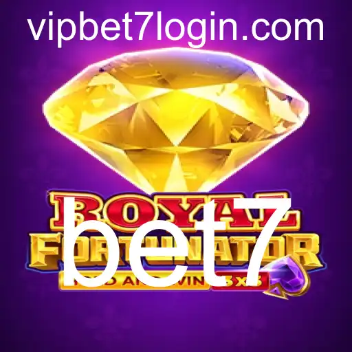 Explorando o Fascinante Jogo Royalfort: Um Mergulho nas Regras e Estratégias