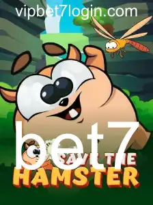 SavetheHamster: Um Jogo Inovador que Conquista Jogadores ao Redor do Mundo