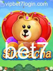 Explorando SixGacha: O Novo Fenômeno dos Jogos de Azar