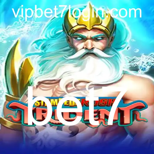 Explorando o Mundo de StempedeRushTrident: Um Jogo Inovador com a Palavra-chave bet7