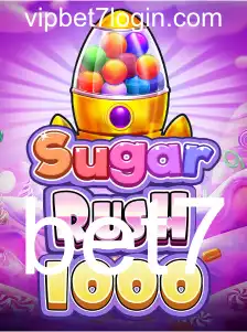 Explorando SugarRush1000: O Jogo Que Redefine Emoção e Aventura