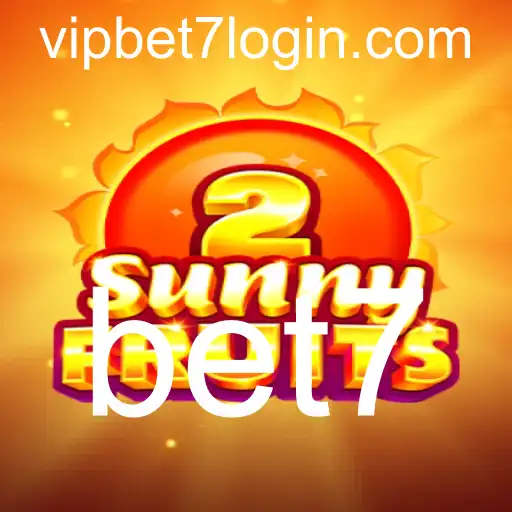 Explorando o Fascinante Mundo de SunnyFruits2