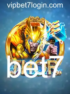 Jogo THOR: Uma Jornada Épica no Cassino Online