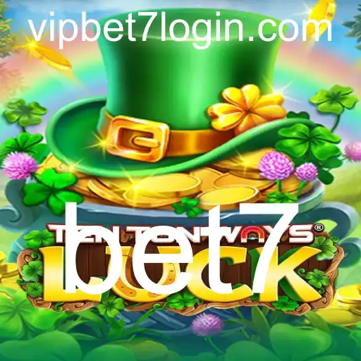 Descubra o Empolgante Mundo de TenTonWaysLuck