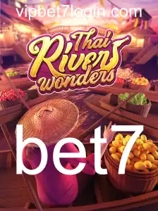 ThaiRiverWonders: Uma Jornada Através dos Mercados Flutuantes