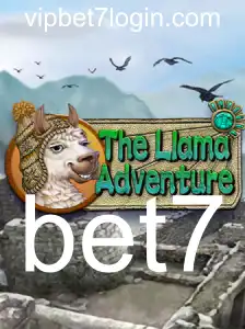 Descubra o Fascinante Mundo de TheLlamaAdventure e as Suas Regras com bet7