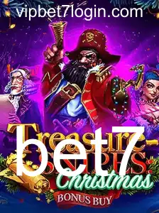 Descubra o Mundo Mágico de TreasuresnipesChristmas: O Jogo de Estratégia e Diversão
