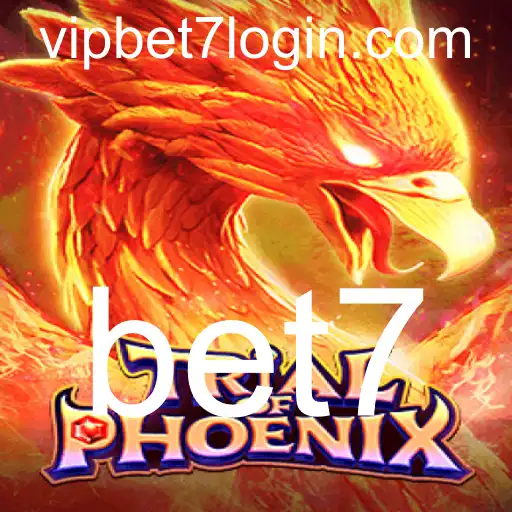Explorando o Mundo de TrialofPhoenix: Um Jogo Revolucionário