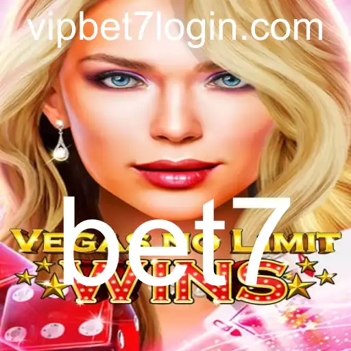 Desvendando o Excitante Mundo de VegasNoLimitWins com a Chave Bet7