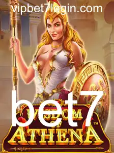 Explorando o Universo de 'WisdomofAthena': Uma Jornada nas Regras e Características do Jogo