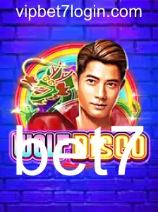 Explorando o Mundo Vibrante de WolfDisco: Uma Jornada pelo Jogo e Suas Regras