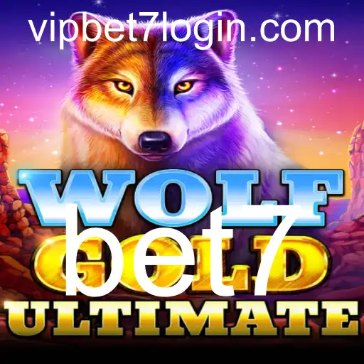 WolfGoldUltimate: Descubra a Nova Sensação dos Jogos de Apostas