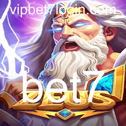 Descubra o Mundo do Jogo Zeus: Regras e Estratégias para 2023
