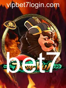 ZhongKui: Uma Imersão no Fascinante Universo do Novo Jogo de Apostas Bet7