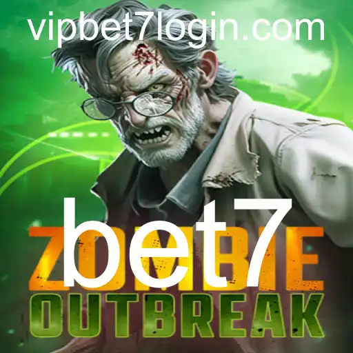 Descubra o Mundo de ZombieOutbreak: Um Jogo de Estratégia Apocalíptica com Bet7